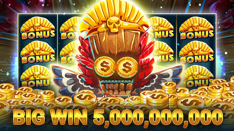 Nổ Hũ (Slots)