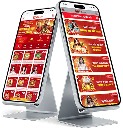Giao dịch nhanh chóng