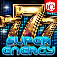 Biểu tượng đa dạng trò chơi cá cược thể thao, casino và slot tại keobong88