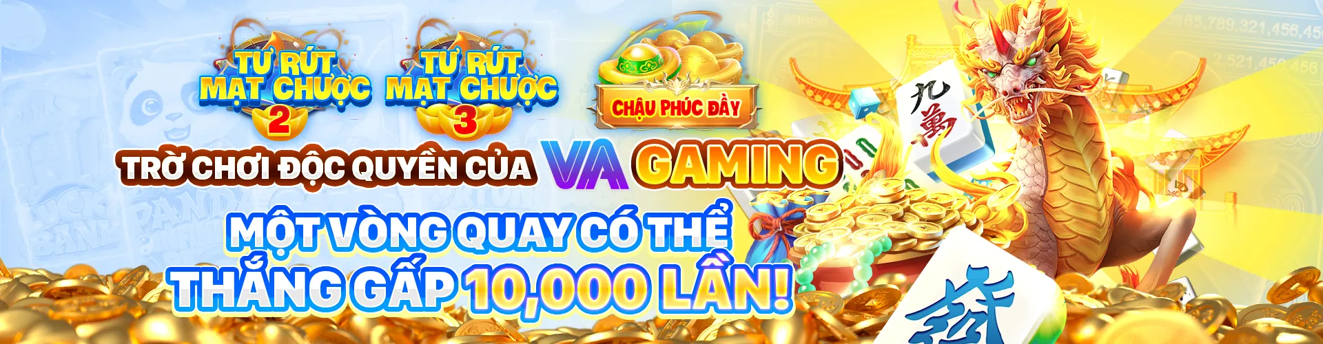 Hình ảnh bàn chơi sòng bạc trực tuyến chuyên nghiệp tại keobong88 nhà cái