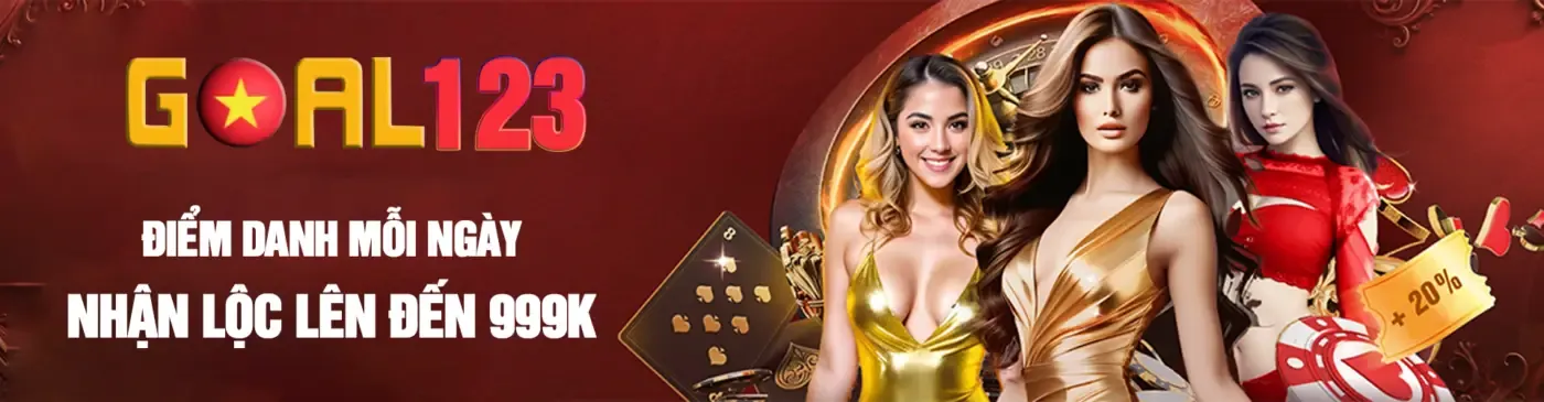 Phương thức thanh toán an toàn tại keobong88 nhà cái