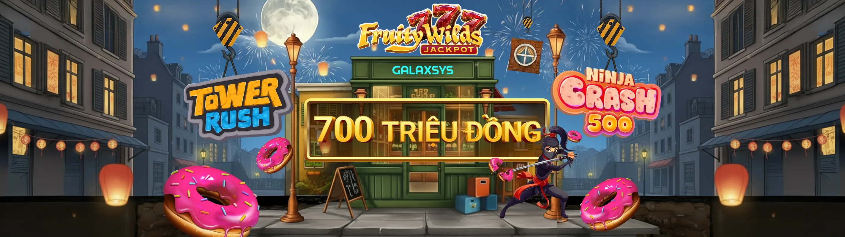 Ưu đãi đăng ký mới hấp dẫn tại keobong88 nhà cái