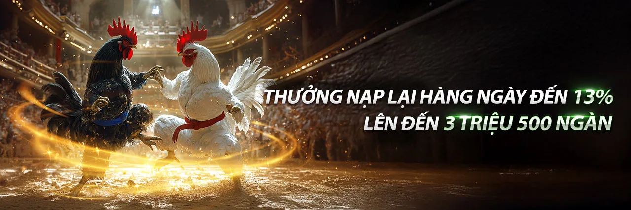 Trải nghiệm trực tiếp sống động keobong88