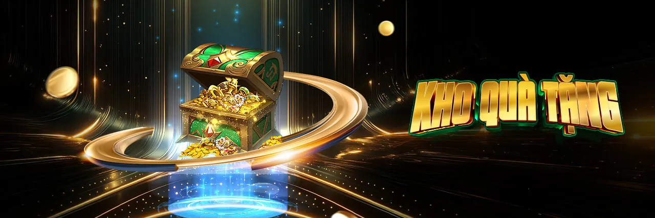 Hình ảnh đại diện cho Điều khoản dịch vụ của keobong88 nhà cái, thể hiện sự minh bạch và uy tín