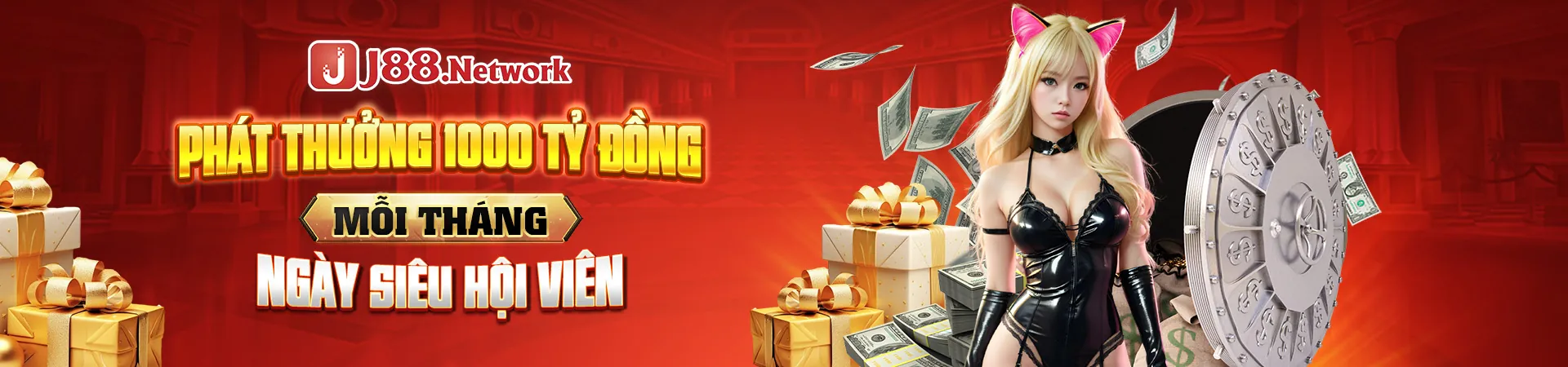Hình ảnh chính Nổ Hũ tại Nhà cái Keobong88