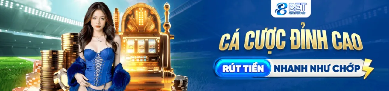 Hình ảnh chào mừng đăng ký keobong88 nhà cái với các trò chơi cá cược và khuyến mãi hấp dẫn 2026