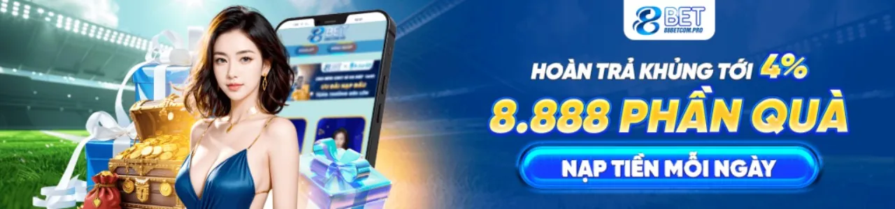 Ứng dụng keobong88 nhà cái trên thiết bị di động
