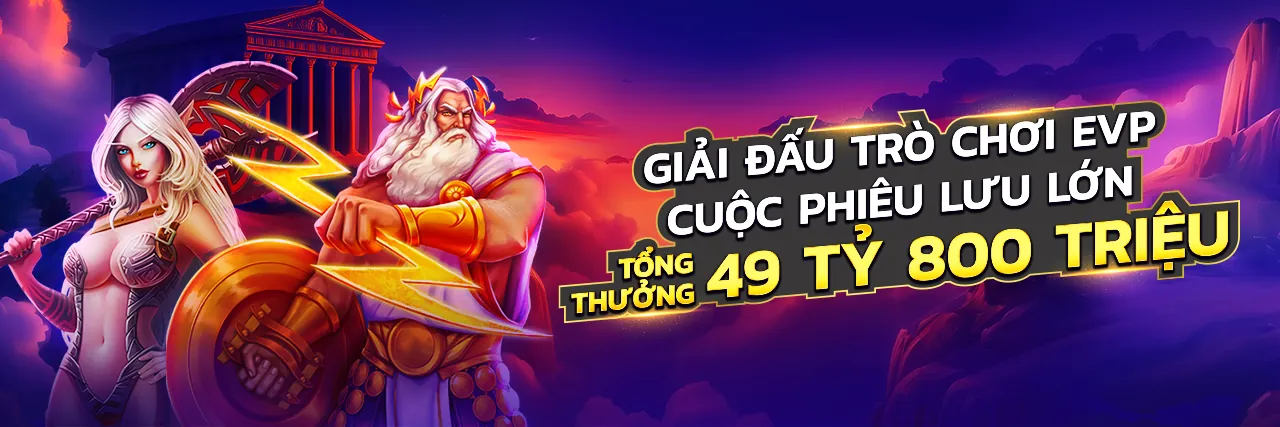 Đá gà trực tiếp tại keobong88 nhà cái