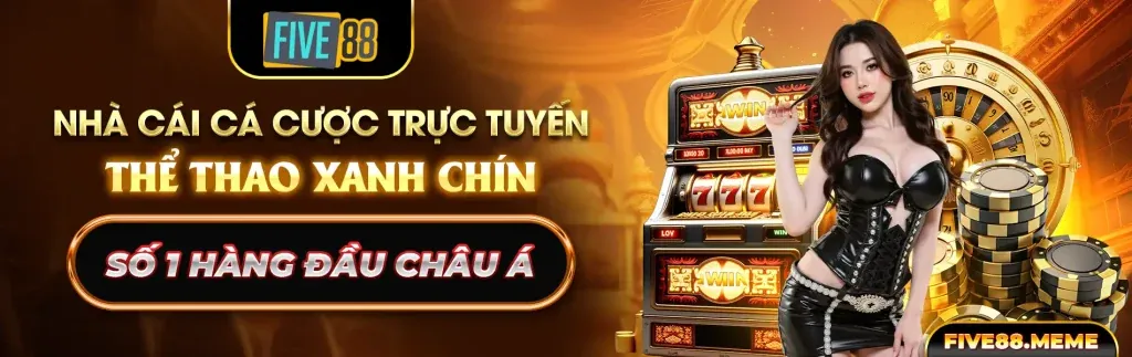 Đa dạng trò chơi tại keobong88 nhà cái