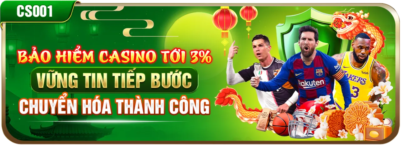 Sân vận động với trận đấu thể thao sôi động, tượng trưng cho cá cược thể thao tại keobong88 nhà cái