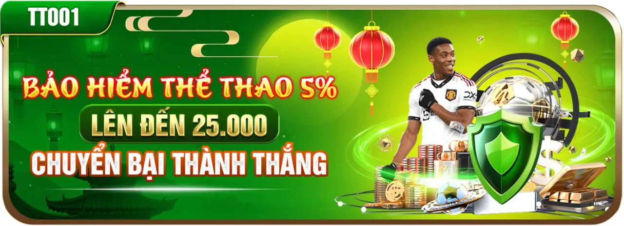 Sân vận động thể thao sôi động của Keobong88 Nhà Cái