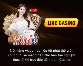 Khuyến mãi cá cược hấp dẫn
