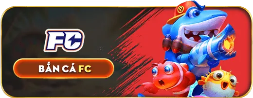 Sản phẩm đa dạng tại nhà cái keobong88