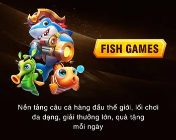 Tổng quan các banner khuyến mãi mới nhất từ Keobong88 Nhà Cái