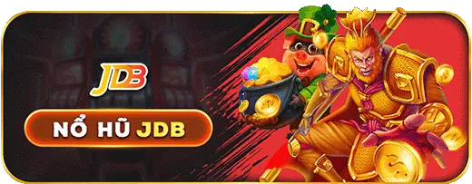 Các tính năng nổi bật của nền tảng Keobong88 Nhà Cái