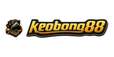 keobong88 nhà cái
