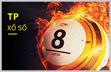 Hình ảnh bàn chơi Roulette trực tuyến với bánh xe và chip