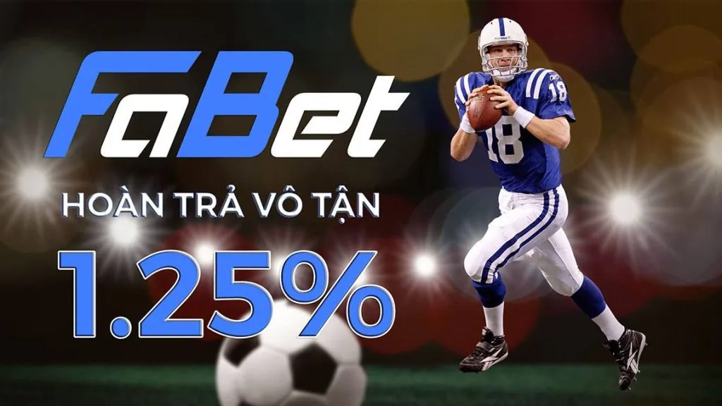Hình ảnh về các tính năng và lợi ích khi chọn keobong88 nhà cái