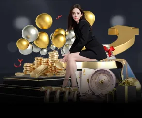 Biểu tượng Live Chat