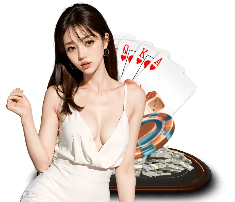 Biểu tượng tiền thưởng chào mừng