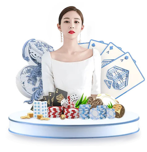Nền tảng cá cược an toàn
